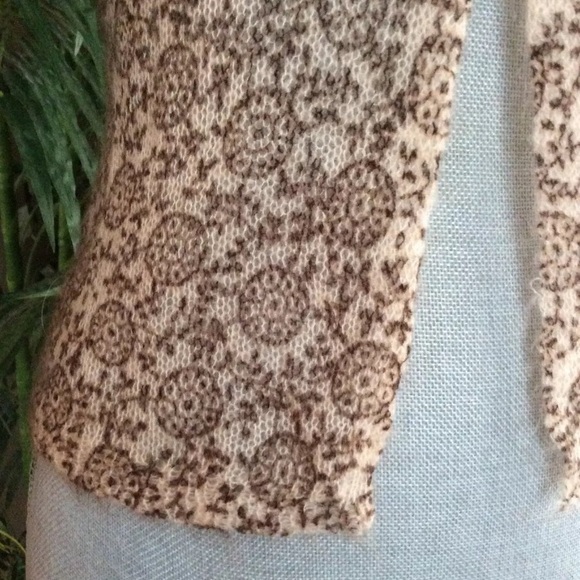 Free People Cardigan Sweater - Picture 5 of 8